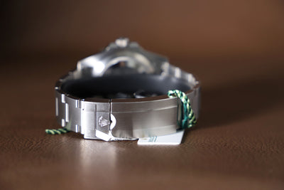 41MM SUBMARINER ROLEX