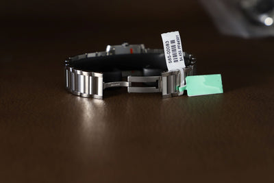 CARTIER TANK FRANCAISE SMALL