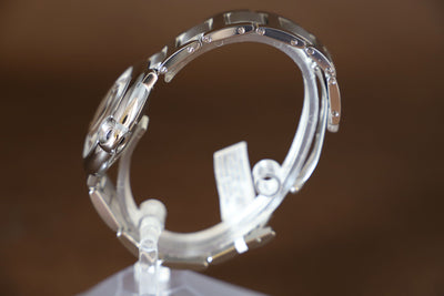CARTIER BALLON BLEU