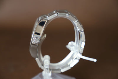 CARTIER ROADSTER 3312