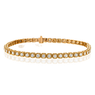 LB2221-R