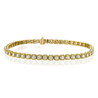 LB2221-Y