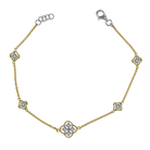 LB2243