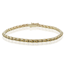 LB2285-A
