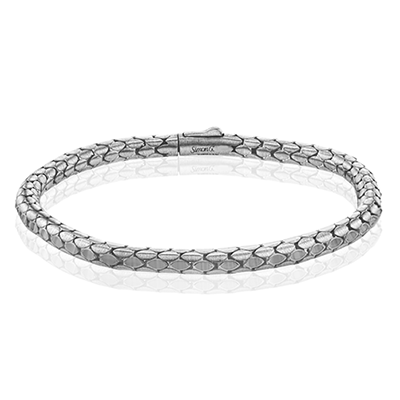 LB2286-A