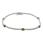 LB2305