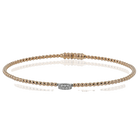 LB2341-R