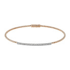 LB2343-R