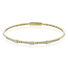 LB2382-Y