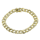 LB2397-A