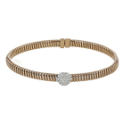 LB2398-R