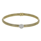LB2398-Y
