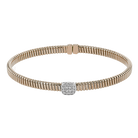 LB2399-R