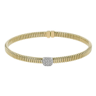 LB2399-Y