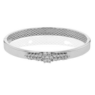 LB2416