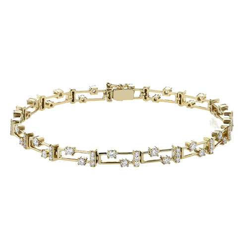 LB2459-Y