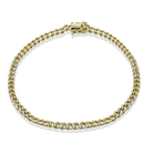 LB2482-Y
