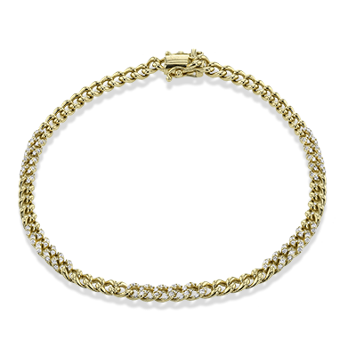 LB2482-Y