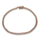LB2482-Y