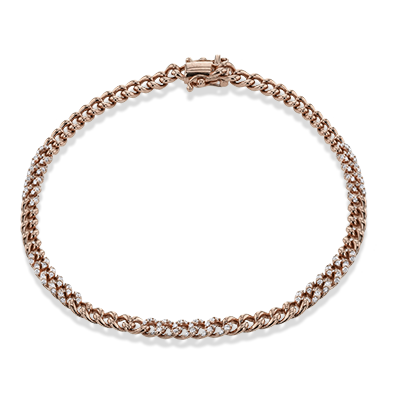 LB2482-Y