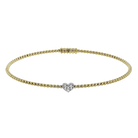 LB2522-Y