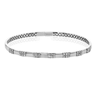LB2525