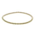 LB2533-Y