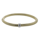 LB2546-Y