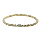 LB2548-Y
