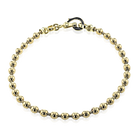 LB2569