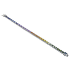LB2608