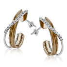 LE2130