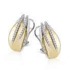 LE2315