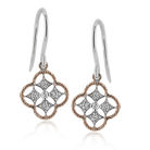 LE4560