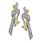 LE4670