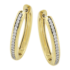 LE4699