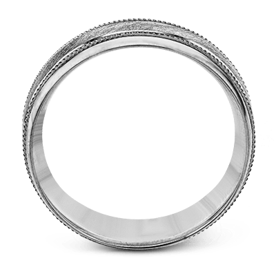 Main Selected Image