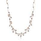 LN4077