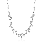 LN4077