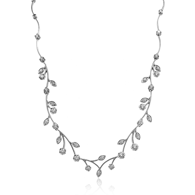 LN4077