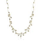 LN4077