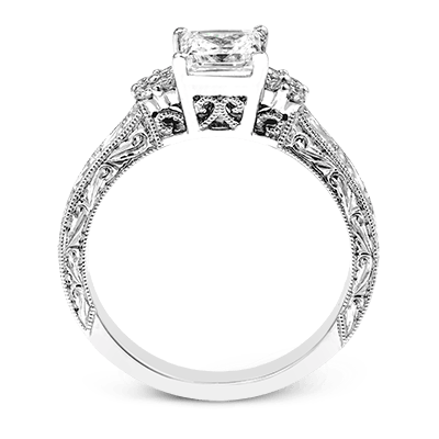 Main Selected Image