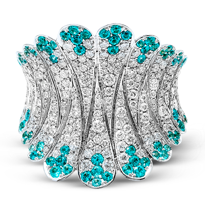 Main Selected Image