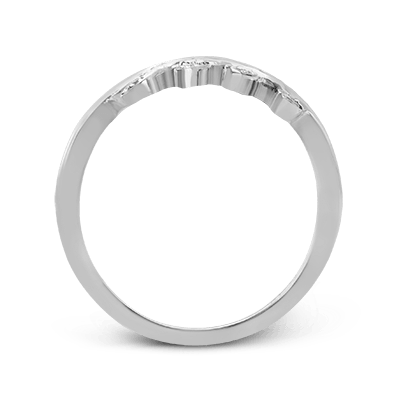 Main Selected Image