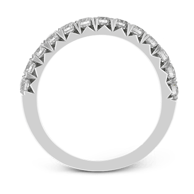 Main Selected Image