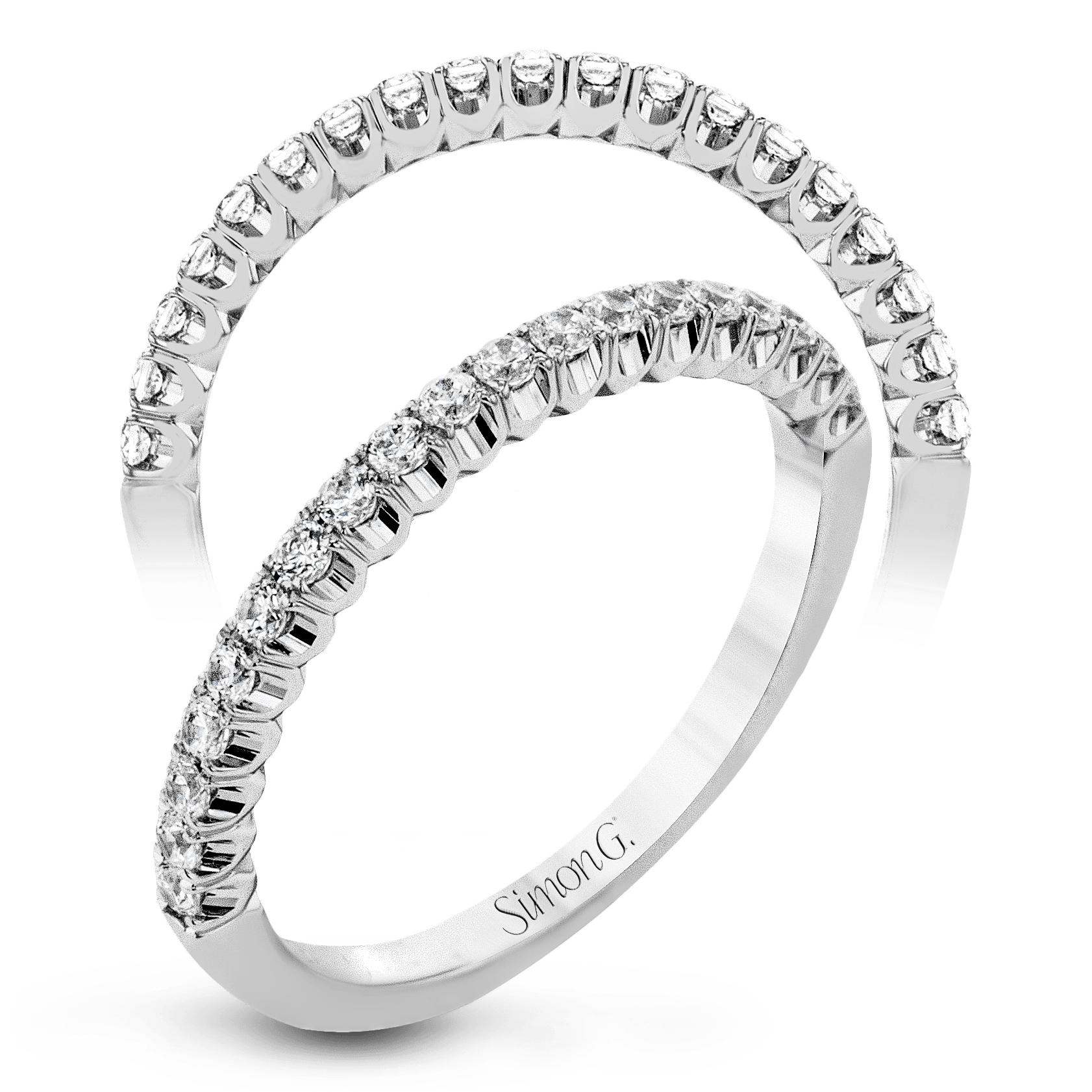 Main Selected Image