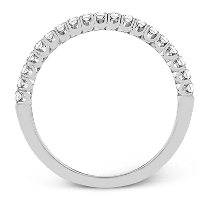 Main Selected Image