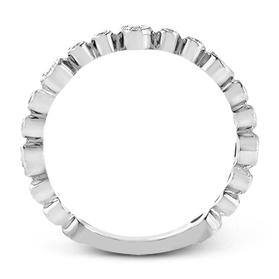 Main Selected Image