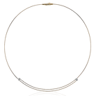 LP4551-R
