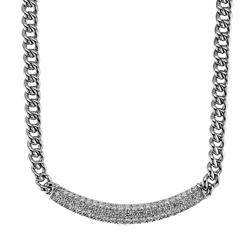 Main Selected Image